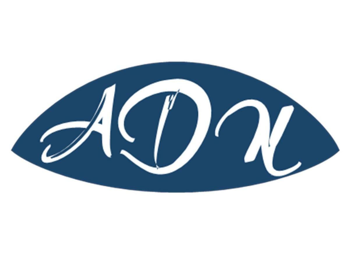 Au-dela Des Nuages, Insolite & Guest house