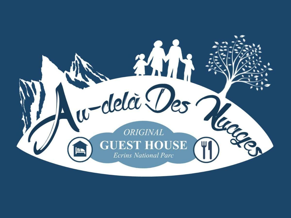 Au-dela Des Nuages, Insolite&spa Maison d'hôtes *